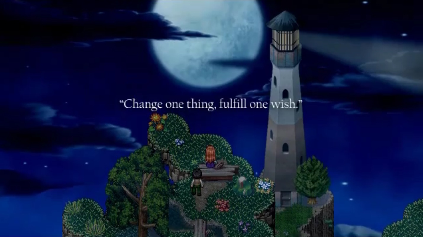 In memory of the wonderful games that accompanied me.